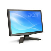 Acer X193HQLb (ET.XX3HE.010)